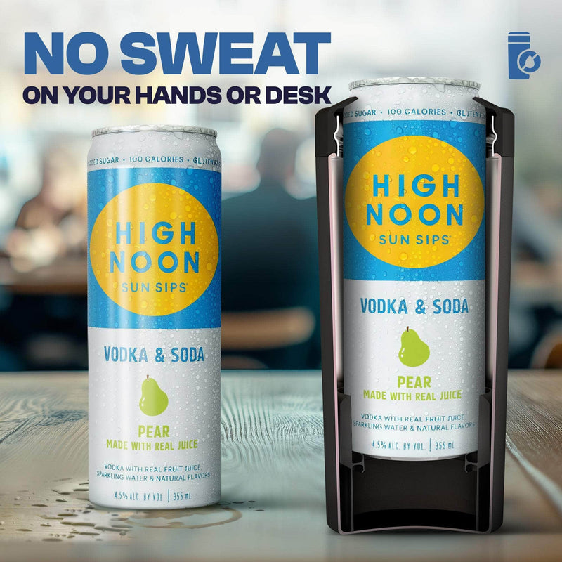 Universal XL Florida Gators Gameday