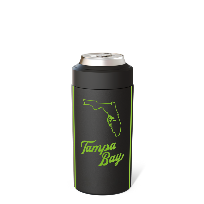 Universal South Florida Bulls Gameday