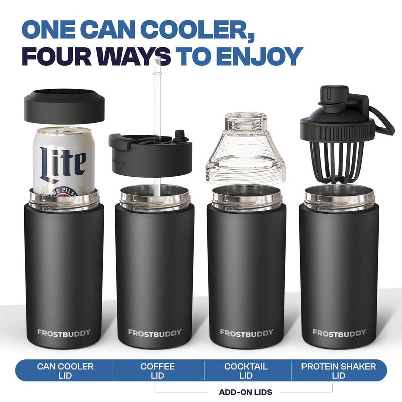 Universal Los Angeles Angels Gameday
