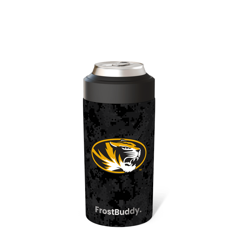 Universal Mizzou x OHT