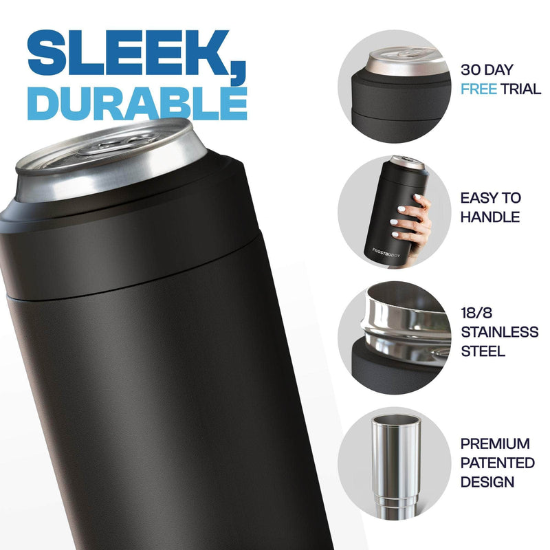 Universal San Jose Sharks Gameday