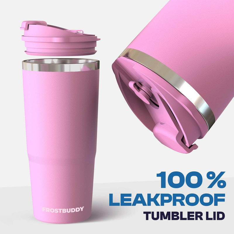 To-Go Nebula