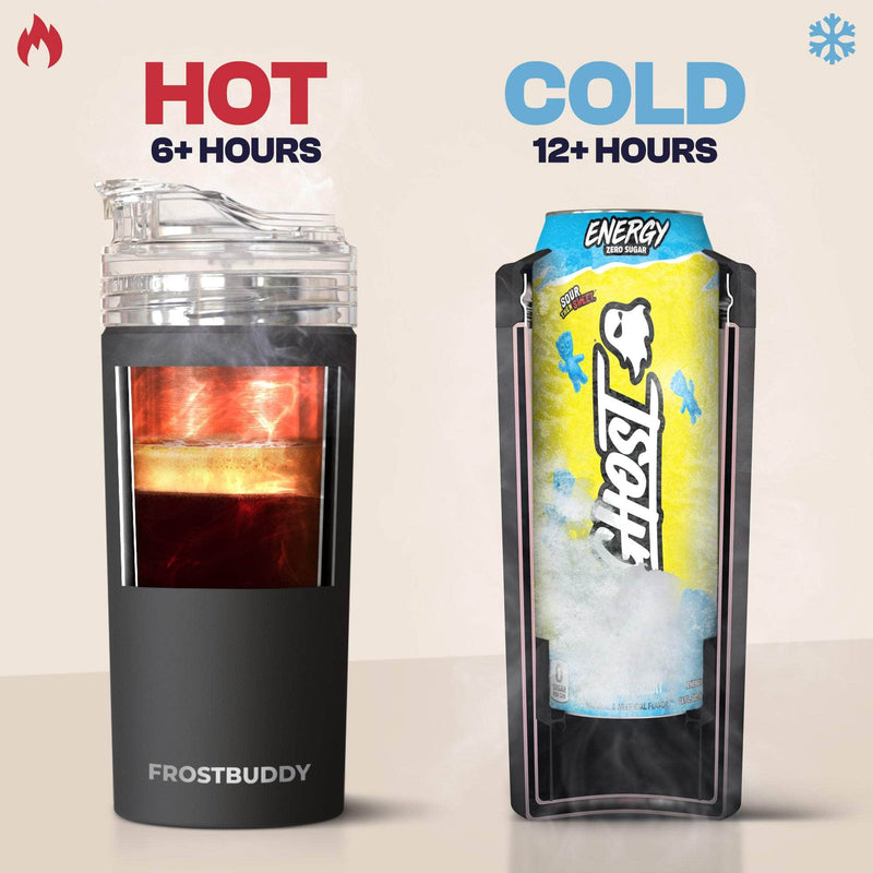 Universal XL Texas A\u0026M Aggies Gameday