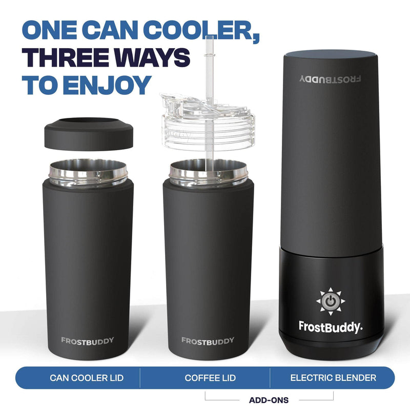 Universal XL Ottawa Senators Gameday