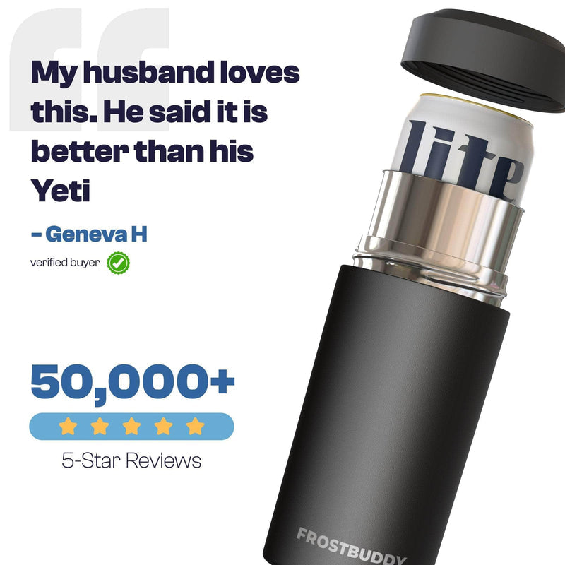 Universal Florida State Seminoles Legacy