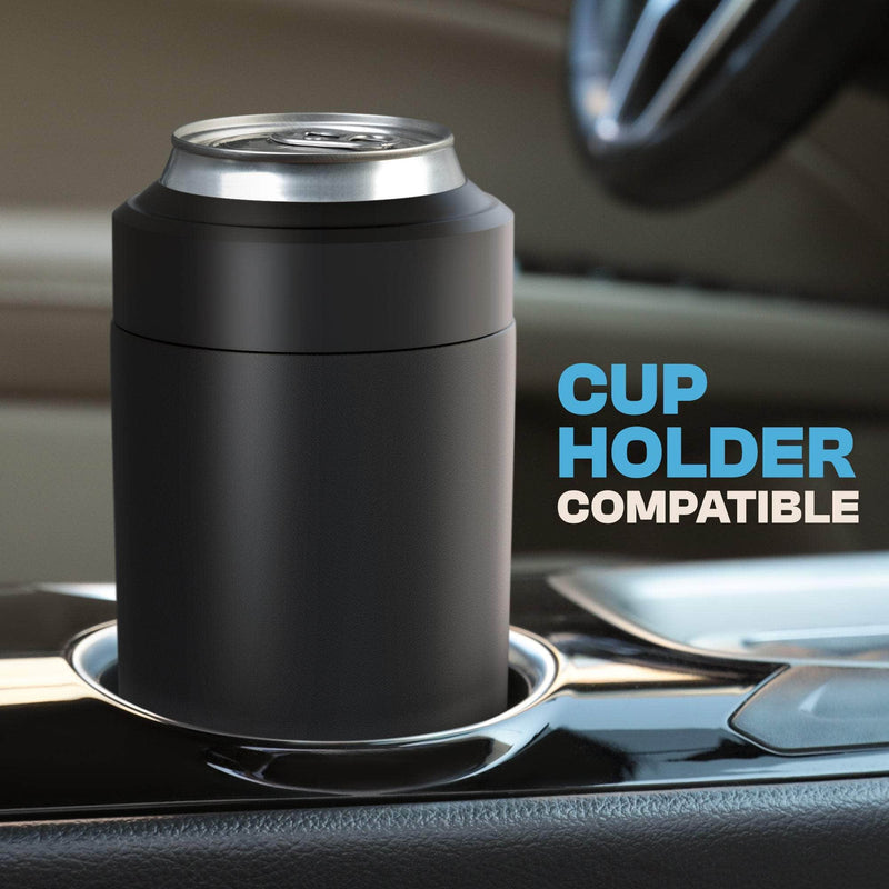 Universal Alabama Crimson Tide Drip