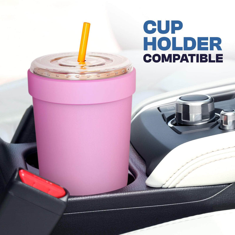 To-Go Washington Huskies Gameday