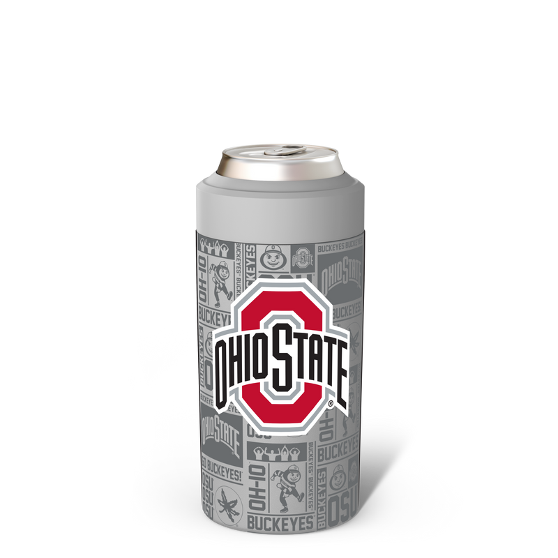 Universal Ohio State Legacy