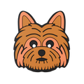 Terrier
