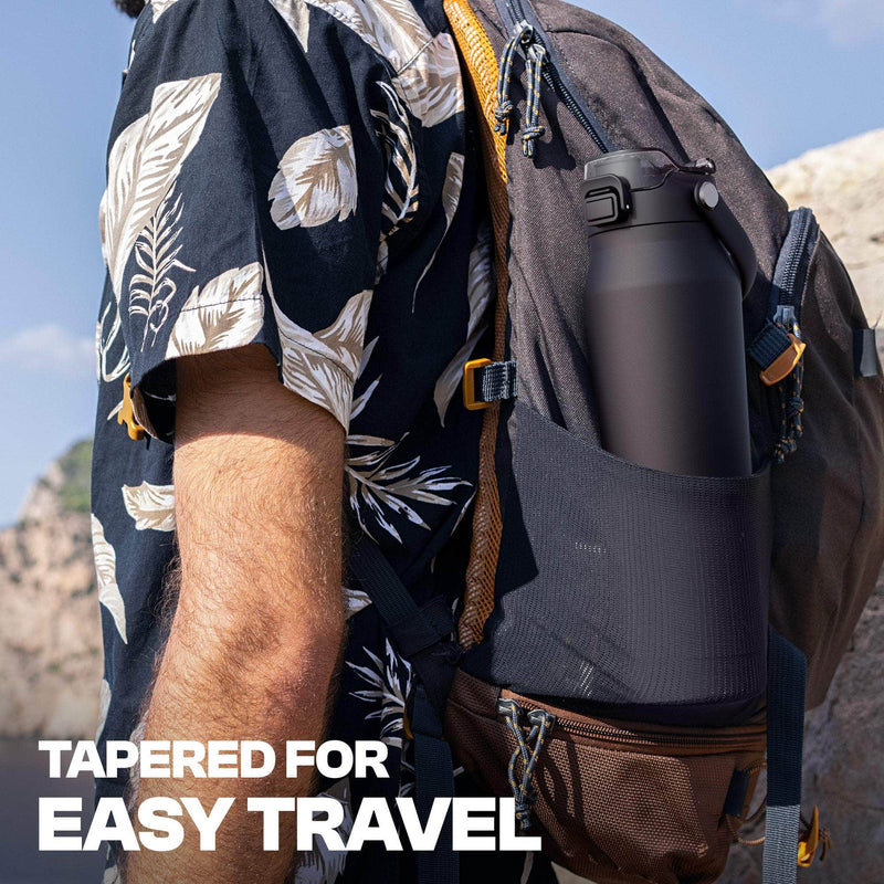 Bottle 32oz Kansas City Royals Gameday