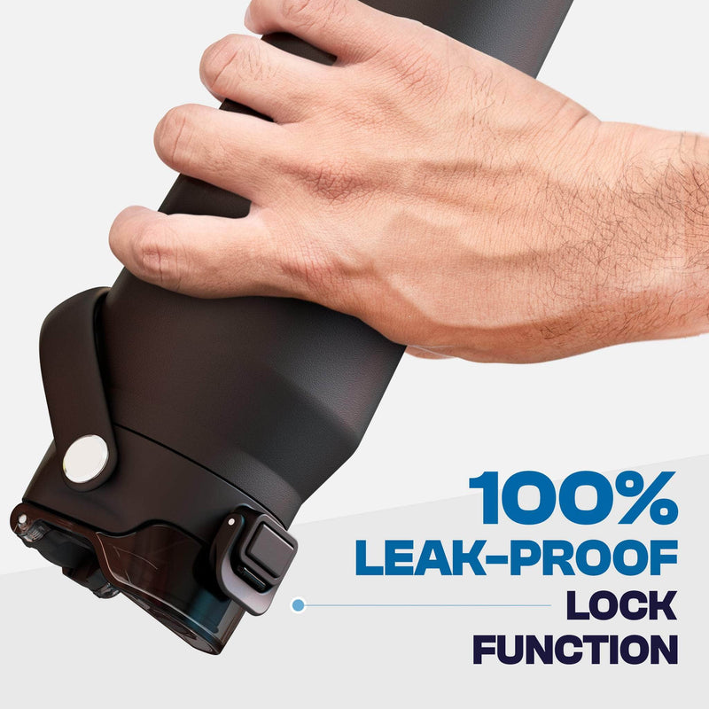 Bottle 24oz Penn State Nittany Lions Legacy
