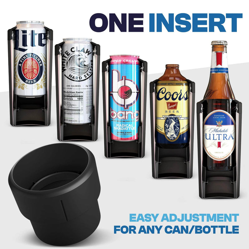 Universal XL Love Sparks
