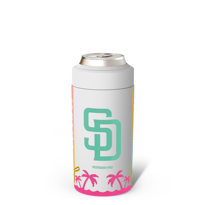 Universal San Diego Padres City Connect