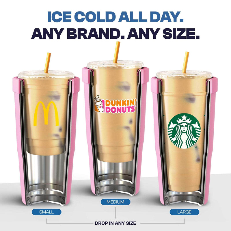 To-Go Gumdrop
