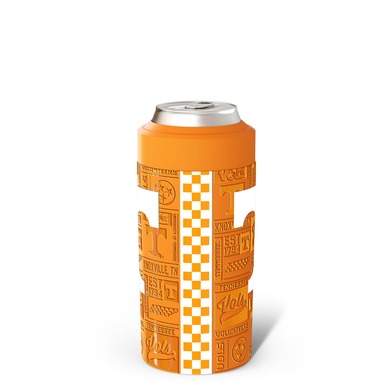 Universal Tennessee Vols Legacy