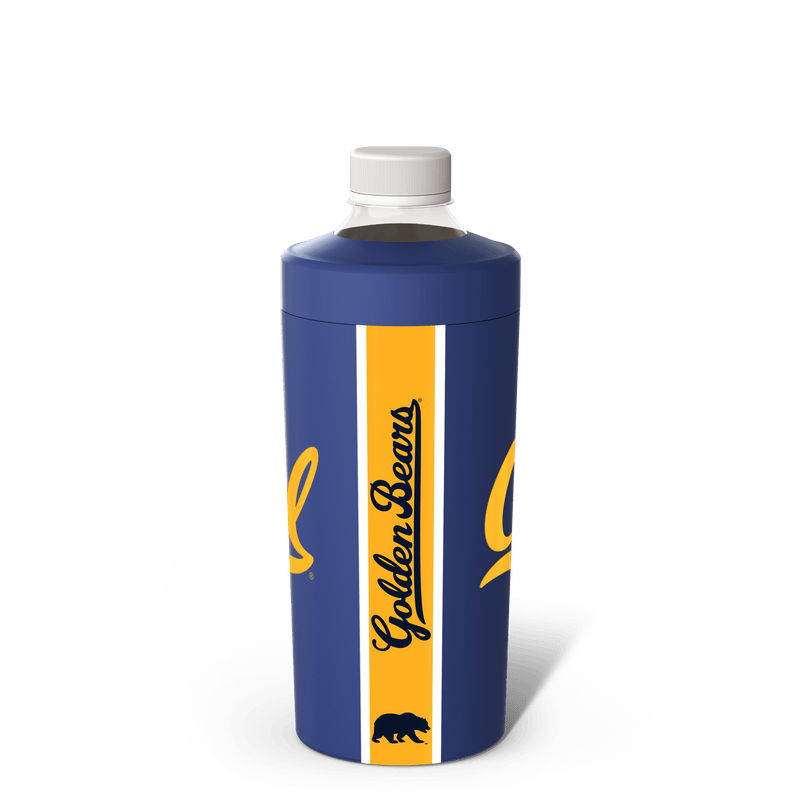 Universal XL Cal Bears Gameday