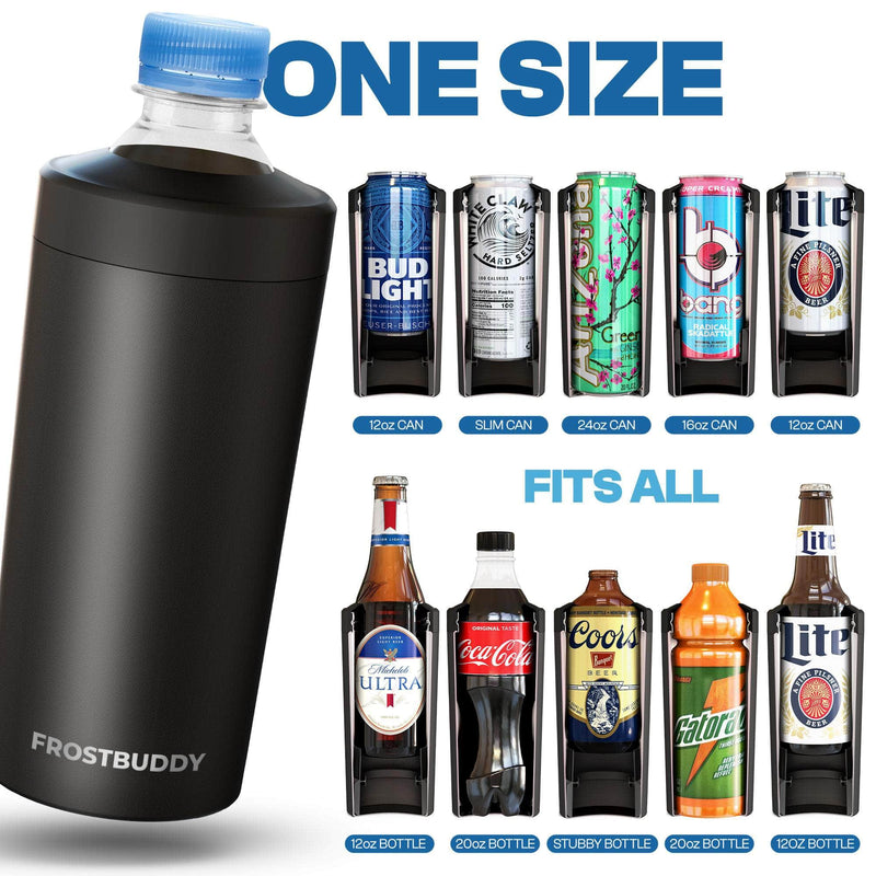 Universal XL South Carolina Gamecocks Gameday