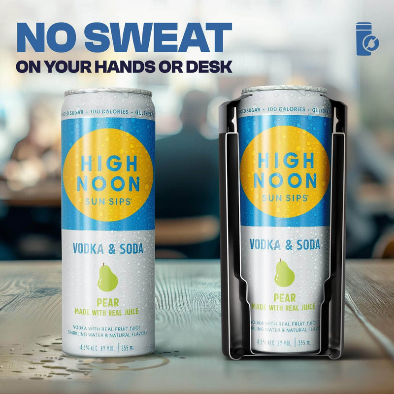 Universal Syracuse Orange Gameday