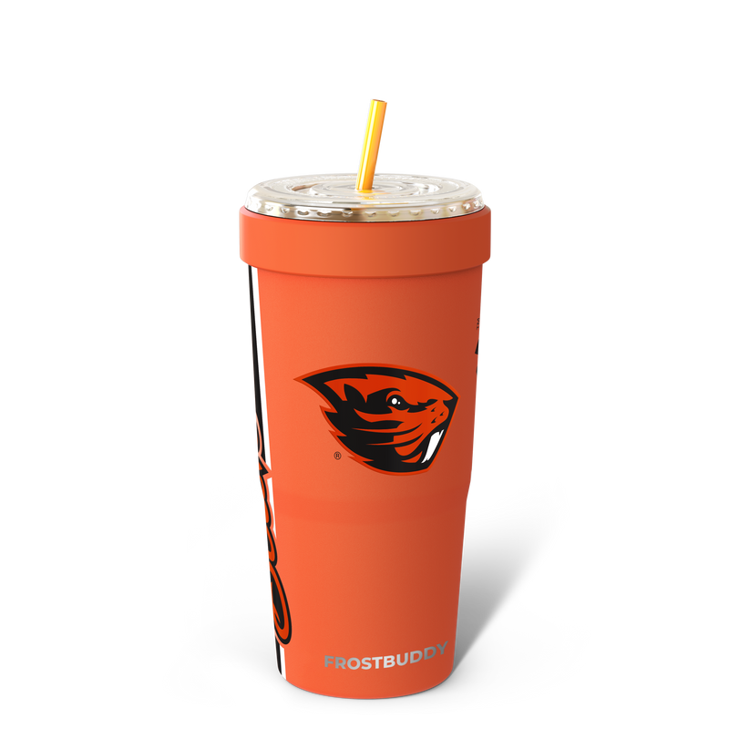 To-Go Oregon State Beavers Gameday