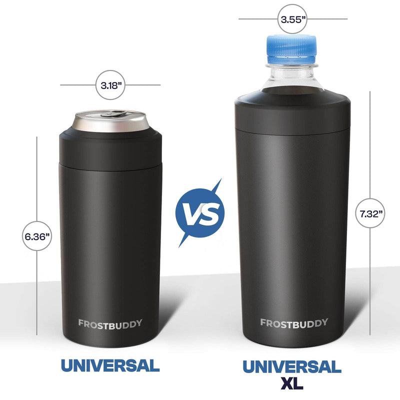 Universal XL Washington Nationals Gameday
