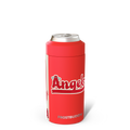 Universal Los Angeles Angels City Connect