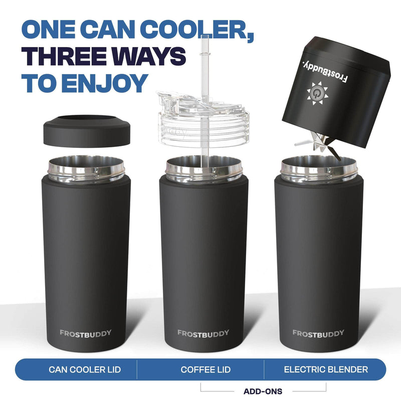 Universal XL Cowabunga