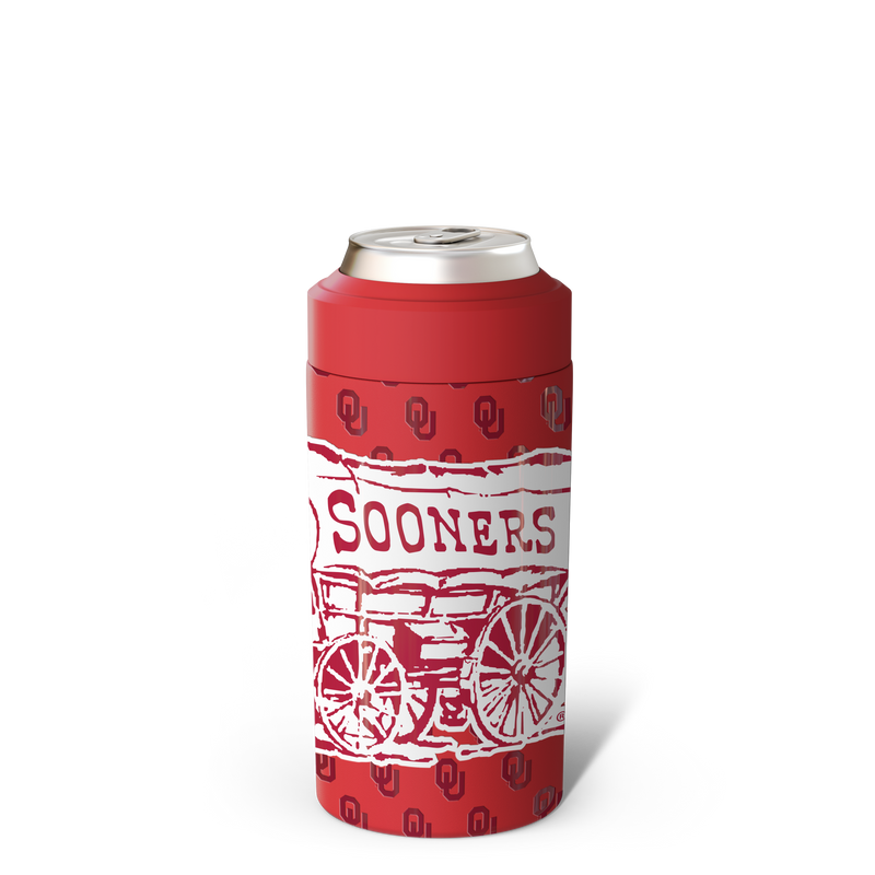Universal Oklahoma Sooners 2026 NCAA Baseball Champs