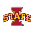 Iowa State Cyclones