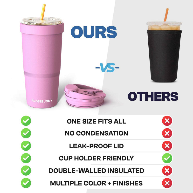 To-Go Dark Glitz