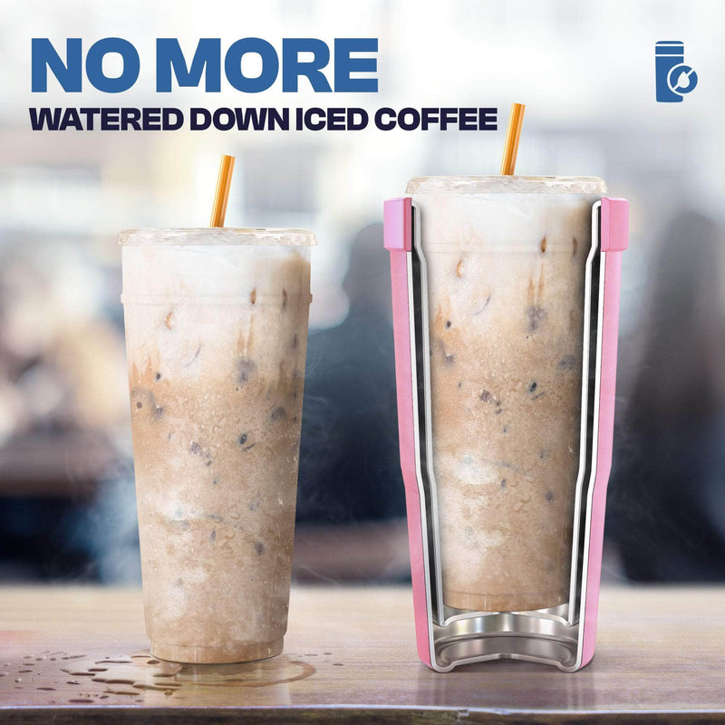 To-Go American Honey