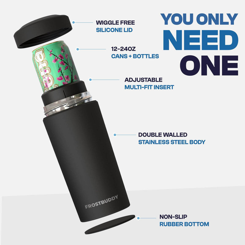 Universal XL Xavier Musketeers Gameday