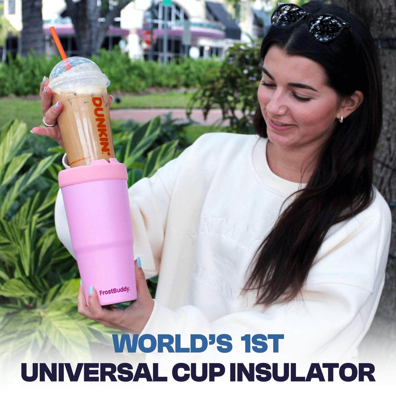 To-Go UConn Huskies Gameday