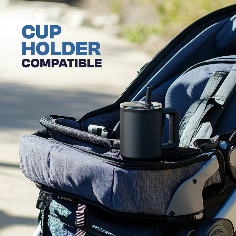 Thicc 16oz Dinosaur