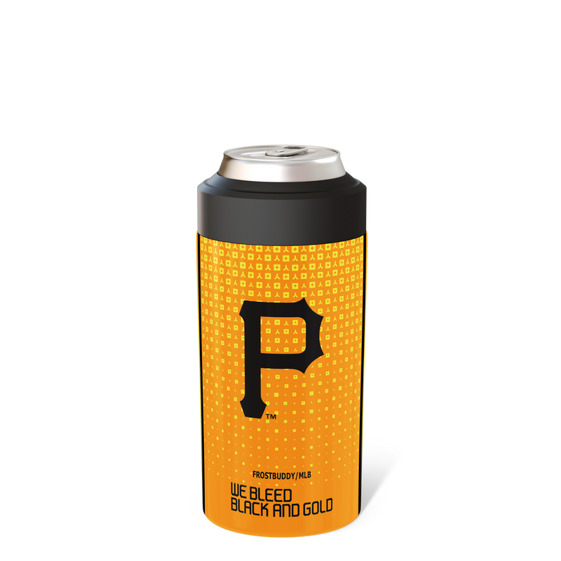 Universal Pittsburgh Pirates City Connect